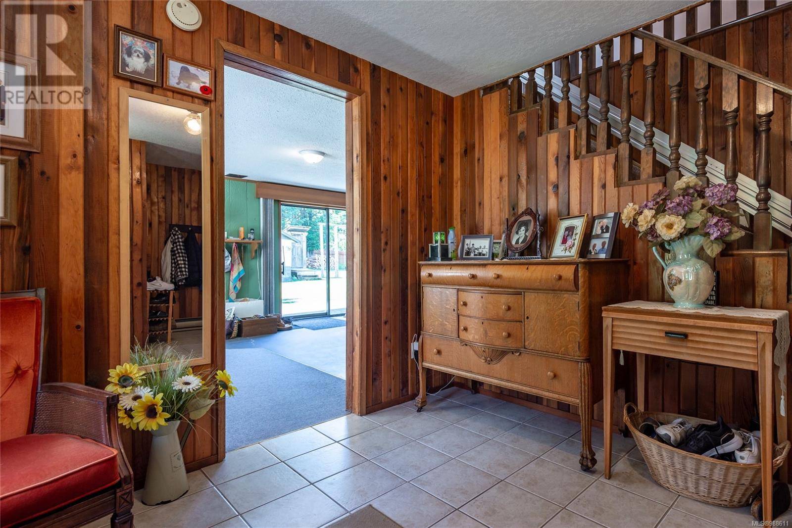 Sayward, BC V0P1R0,1301 Sayward Rd