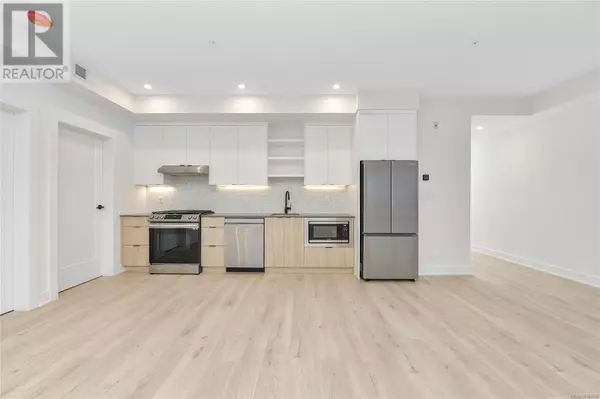 Langford, BC V9B7C5,1114 Samar CRES #204