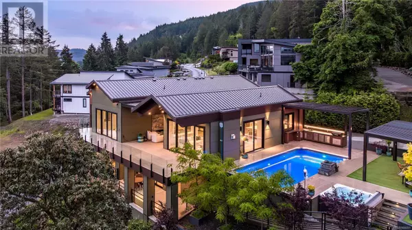 Duncan, BC V9L0C4,1060 Shore Pine Close #23 & 24
