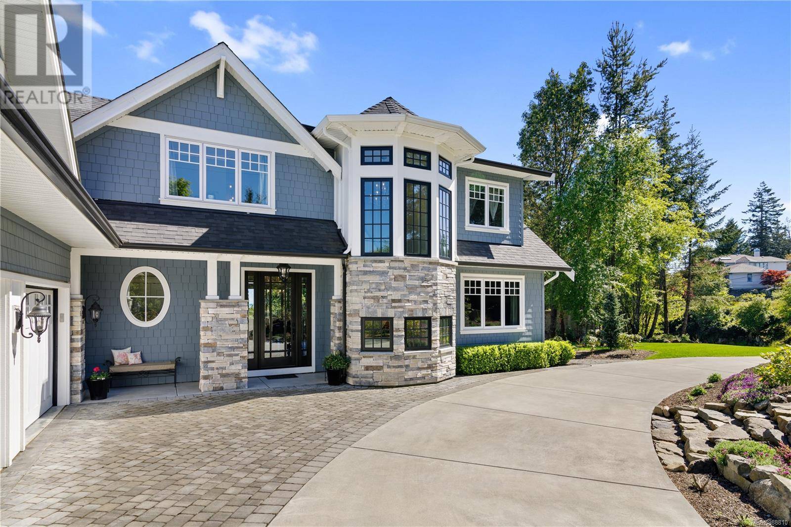 North Saanich, BC V8L5N6,11121 Calypso Lane