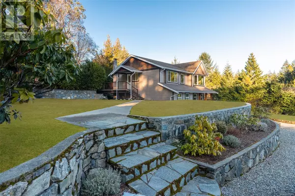 Sooke, BC V9Z0N4,2340 Henlyn Dr