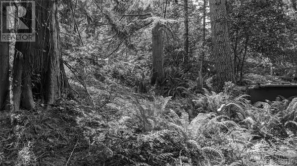 Protection Island, BC V9R6R1,28 Captain Morgans Blvd