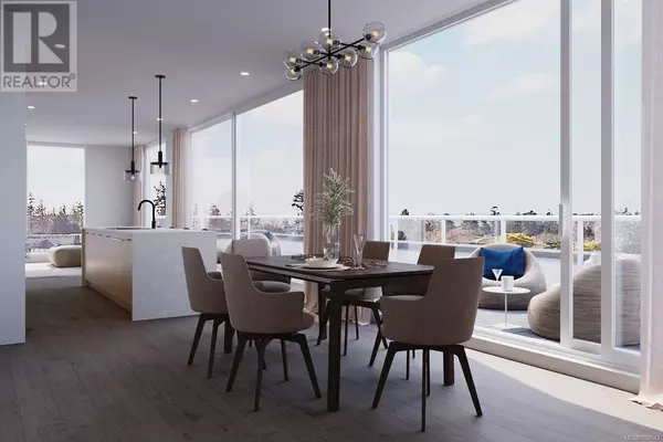 Esquimalt, BC V9A6A1,1102 Esquimalt RD #TH5