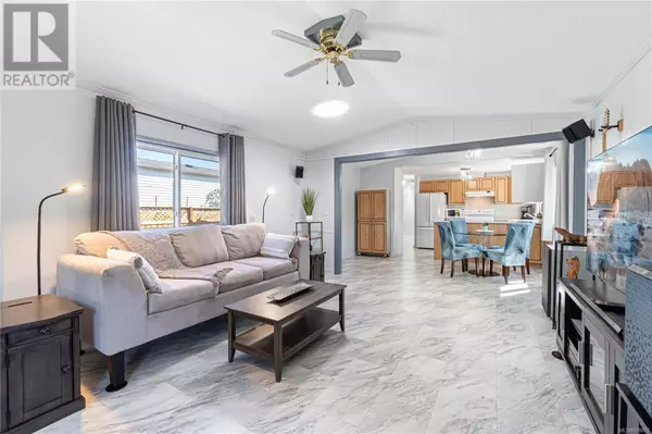 Nanaimo, BC V9R6K6,1097 Morrell Cir