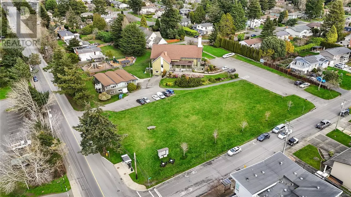 Saanich, BC V8N2H9,1806 San Juan Ave