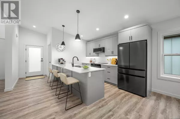 Cumberland, BC V0R1S0,3025 Royston RD #42