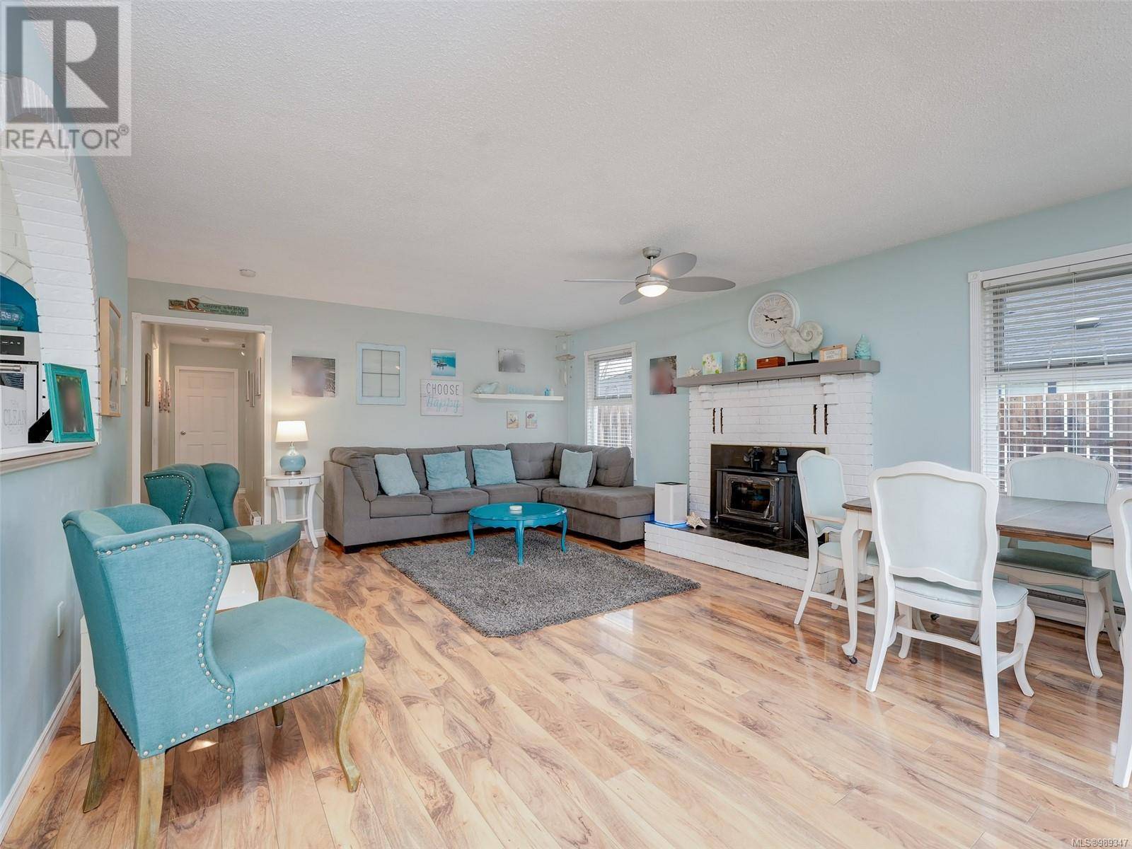 Sooke, BC V9Z0W9,6525 Country Rd