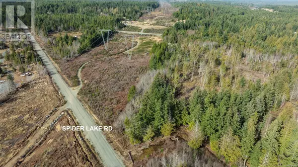 Qualicum Beach, BC V9K2L7,815 Spider Lake Rd