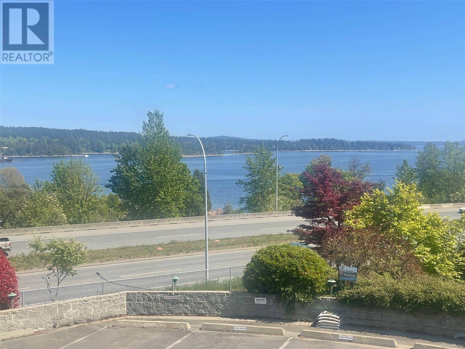 100 Gifford RD #4, Ladysmith, BC V9G1B2