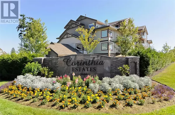 3666 Royal Vista WAY #618, Courtenay, BC V9N9X8
