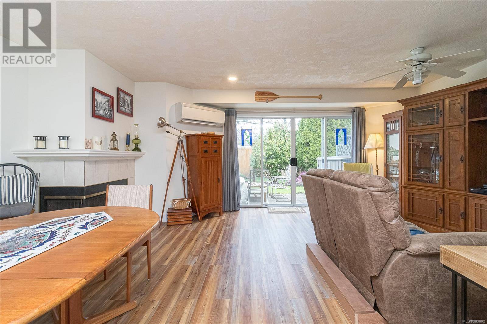 Saanich, BC V8Y2K5,5110 Cordova Bay RD #14