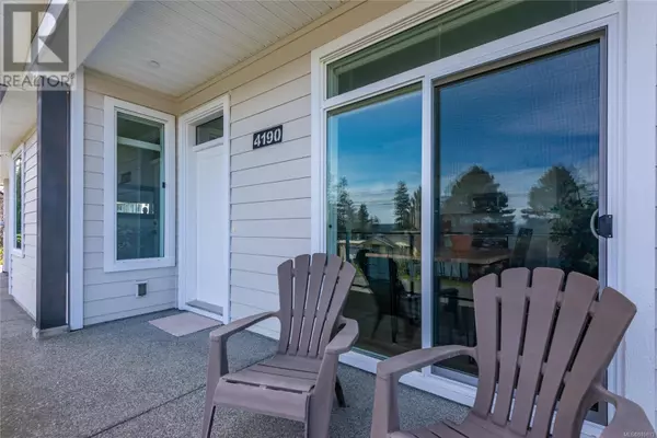 Campbell River, BC V9W4X7,4190 Discovery Dr
