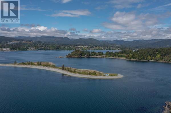 7170 Sea Cliff Rd, Sooke, BC V9Z1A8