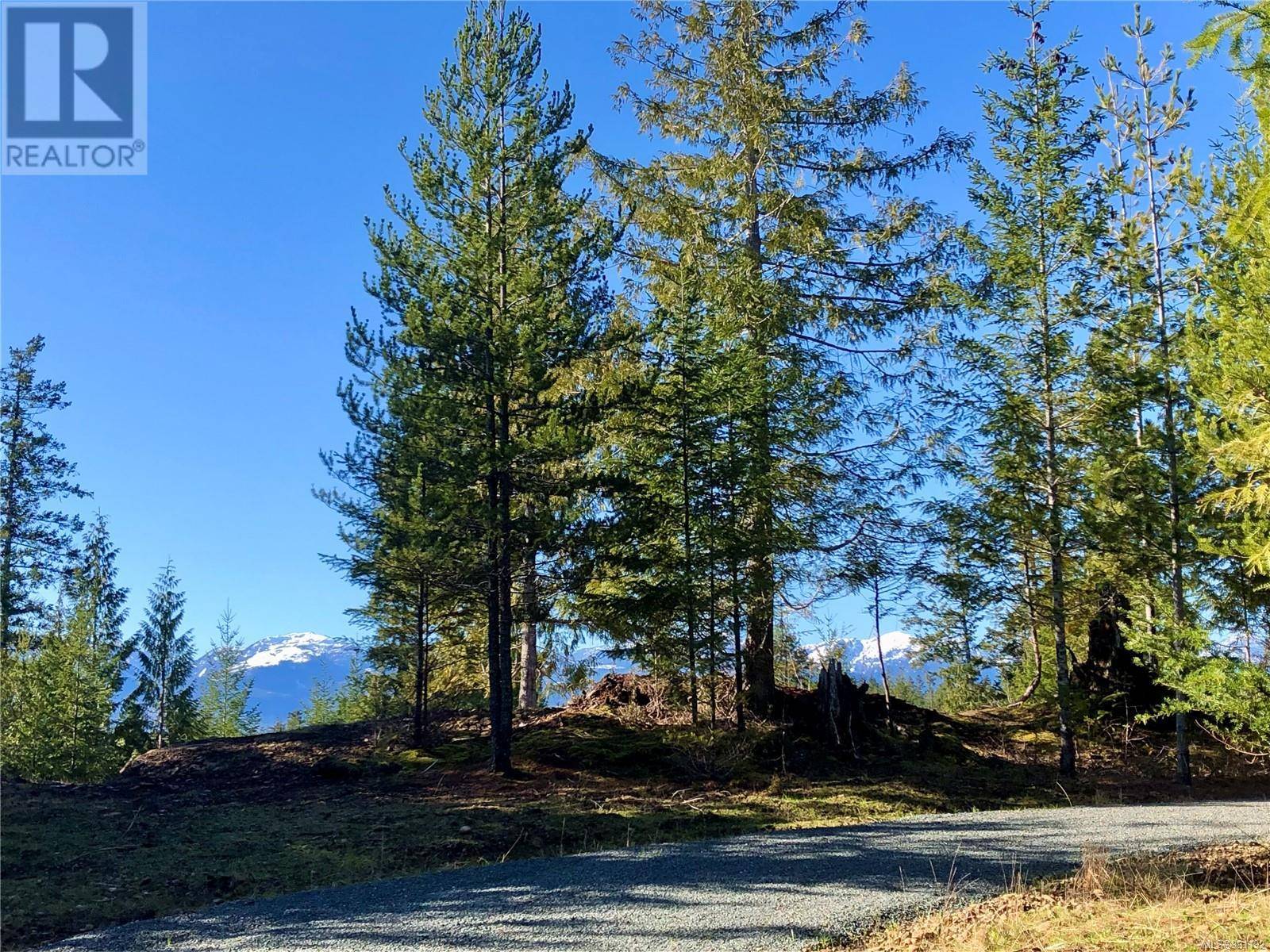 Denman Island, BC V0R1T0,6750 Danes Rd