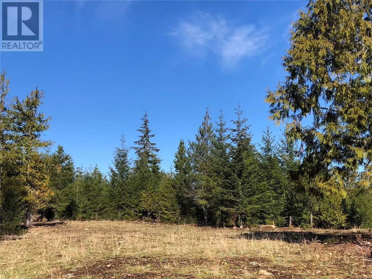 Denman Island, BC V0R1T0,6750 Danes Rd