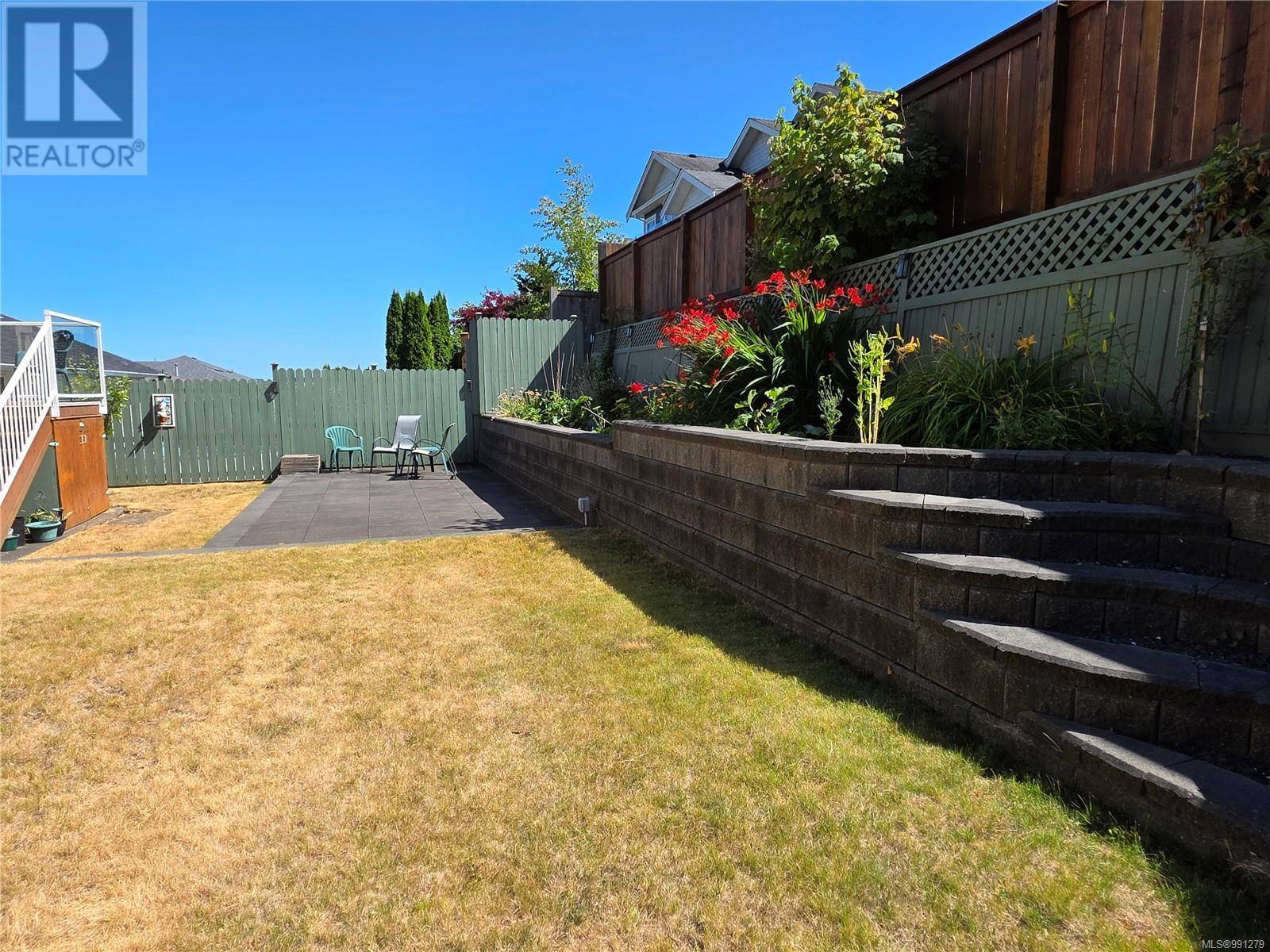 Campbell River, BC V9H1S2,749 Bowen Dr