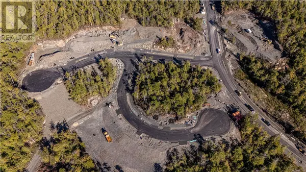 Ucluelet, BC V0R3A0,Lot 82 Shore Pine Dr