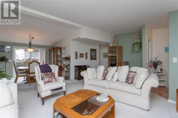 Youbou, BC V0R3E1,8250 Price Rd
