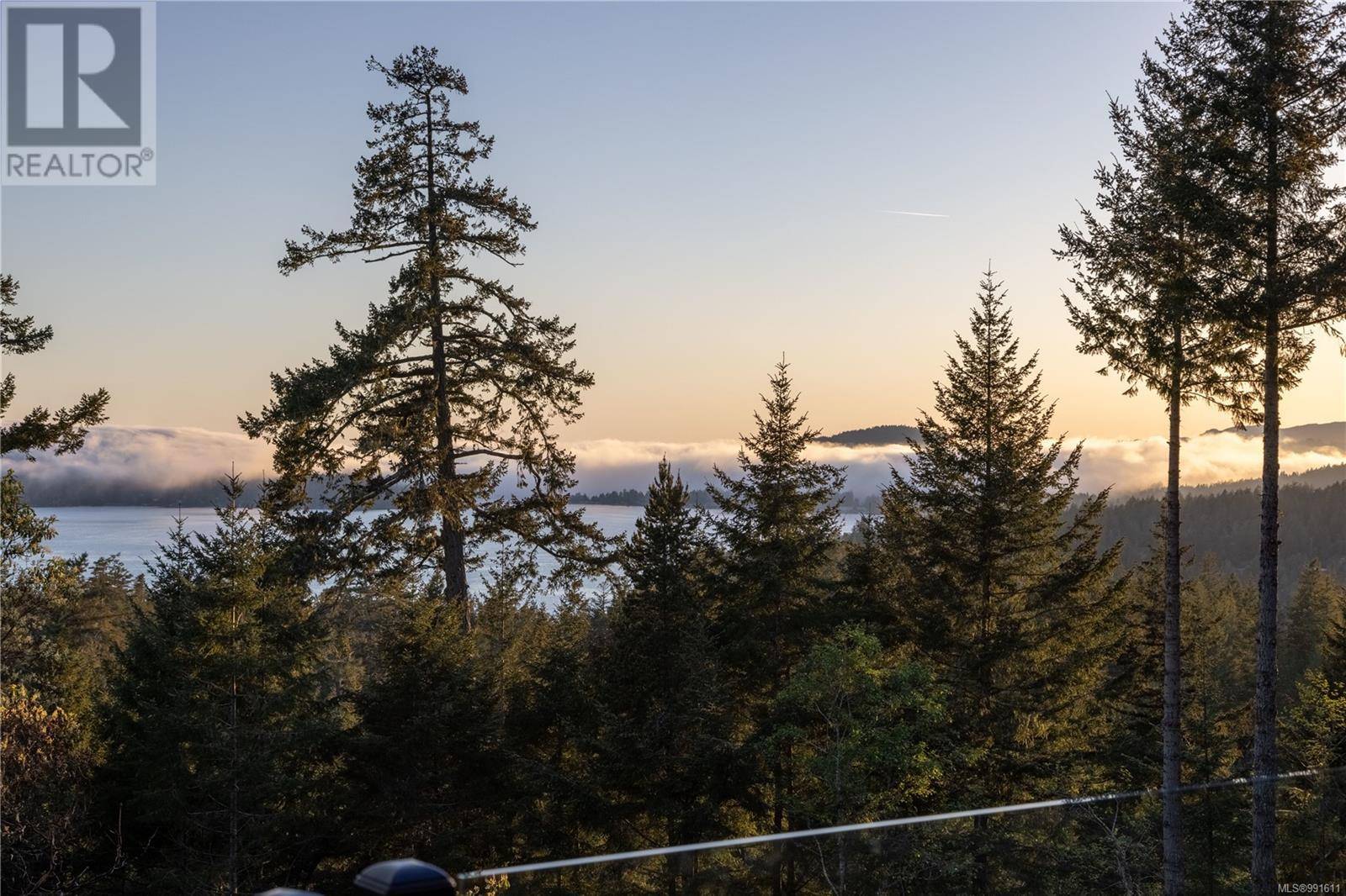 Sooke, BC V9Z1C7,4948 Nagle Rd