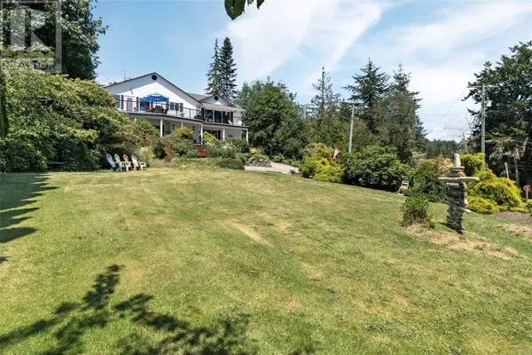 Sooke, BC V9Z0R7,7760 West Coast Rd