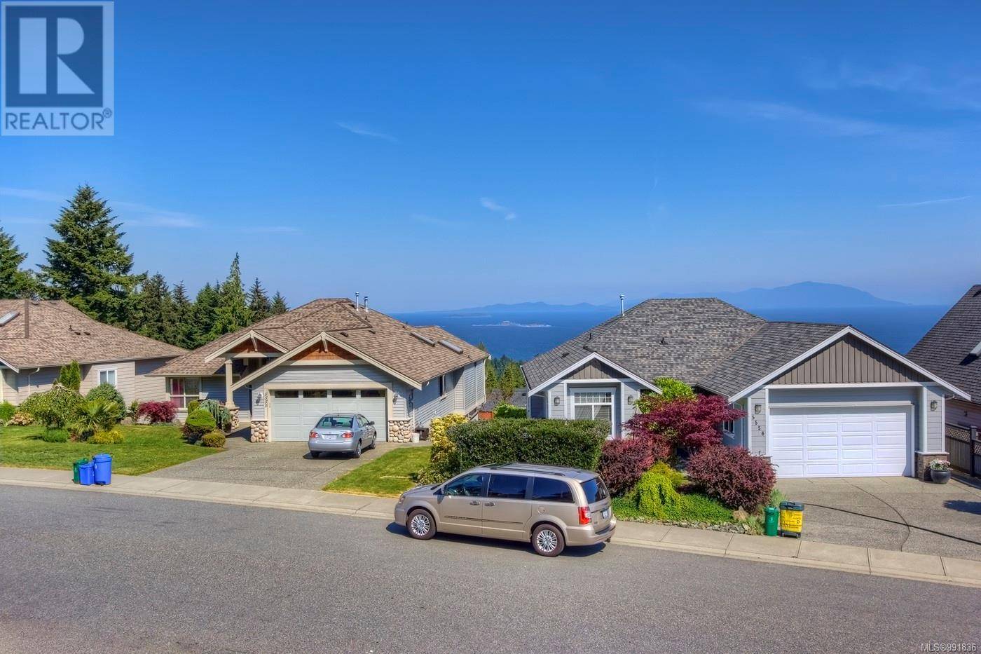 Nanaimo, BC V9T6R3,5555 Cliffside Rd