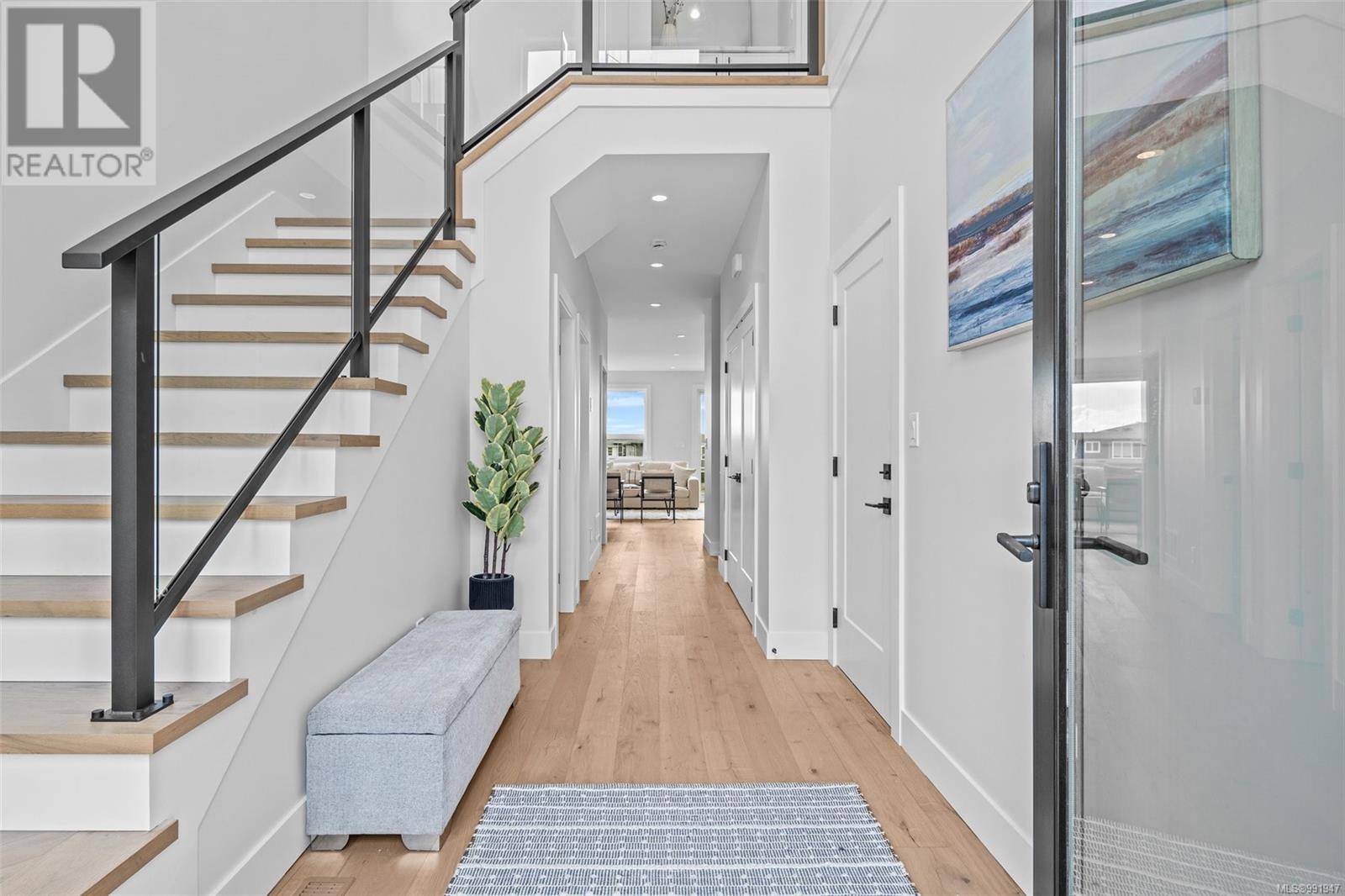 Langford, BC V9B7A2,1550 Marble Pl
