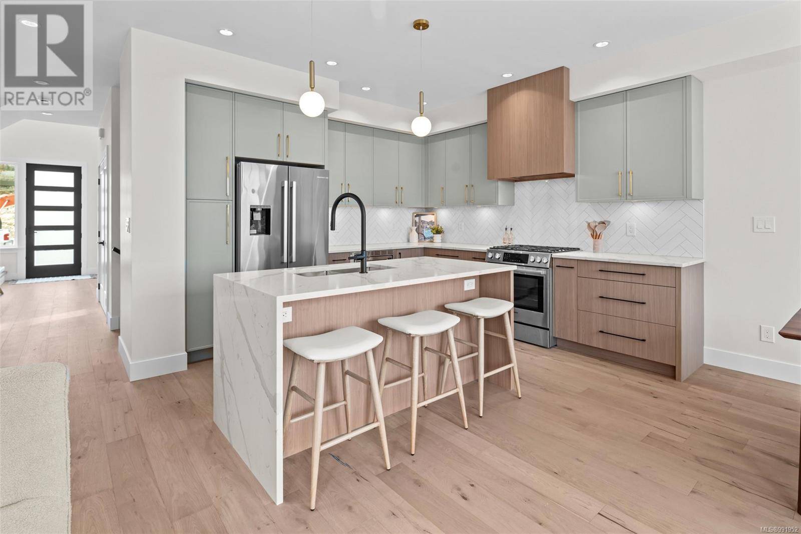 Langford, BC V9B7A2,1548 Marble Pl