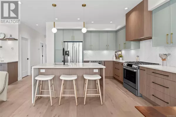 Langford, BC V9B7A2,1548 Marble Pl