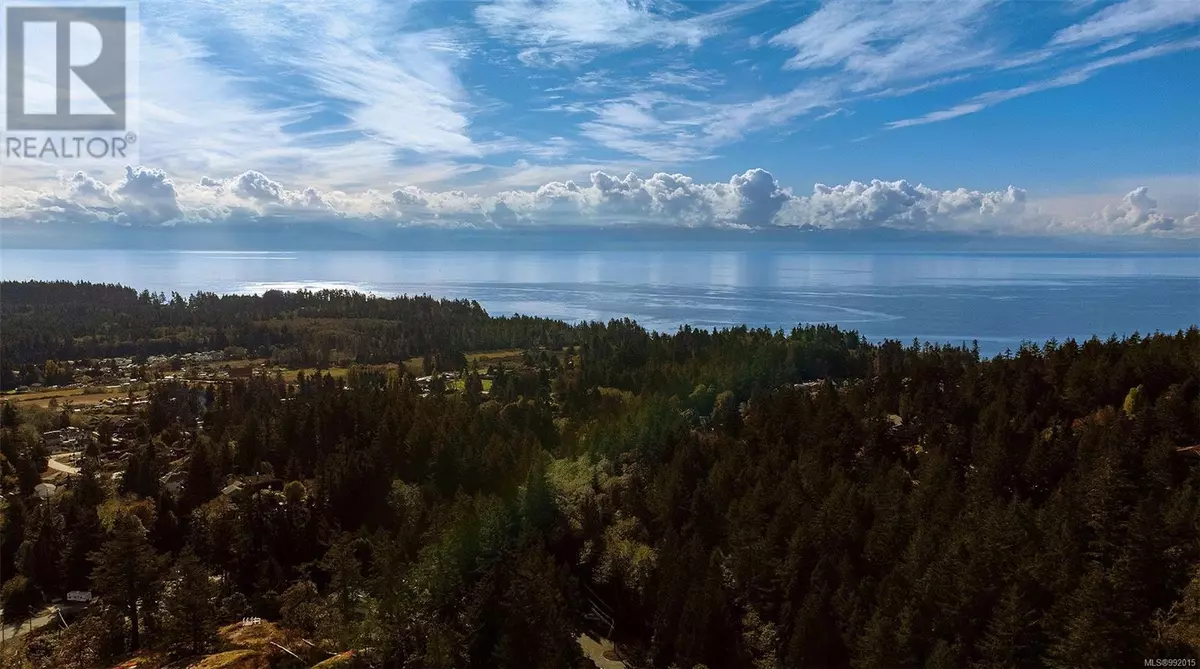 Sooke, BC V0V0V0,2311 Silverback Rd