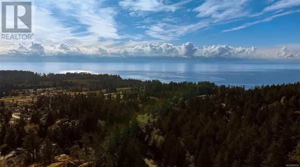 2311 Silverback Rd, Sooke, BC V0V0V0