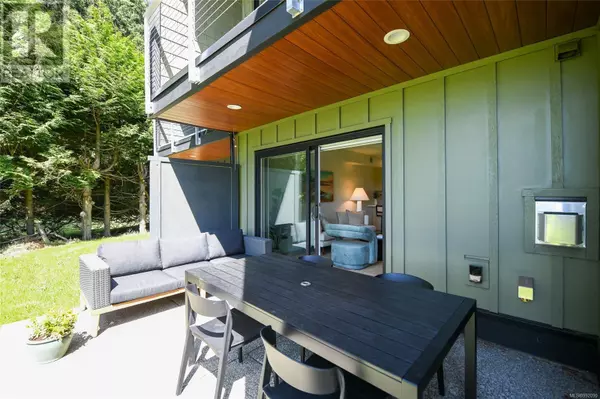Hornby Island, BC V0R1Z0,4305 Shingle Spit RD #215