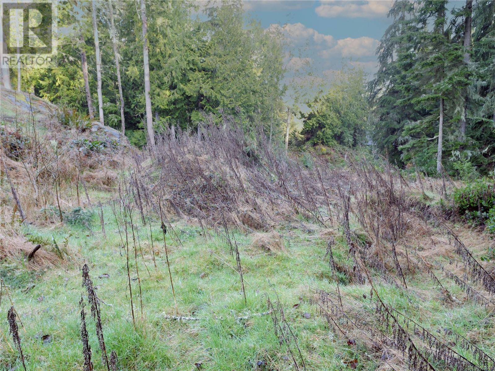 Sooke, BC V9Z1L8,1235 Starlight Grove