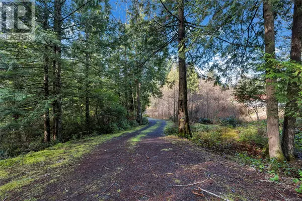 5595 East Sooke Rd, Sooke, BC V9Z0Z5