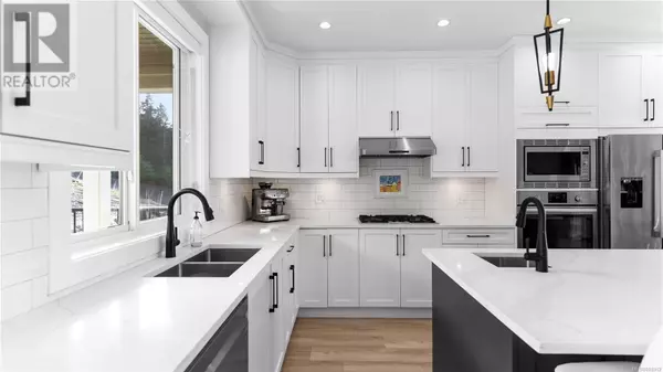 Duncan, BC V9L5R3,6290 Highwood Dr