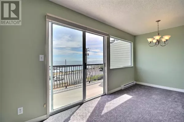 Campbell River, BC V9W1A6,622 Island HWY South #310