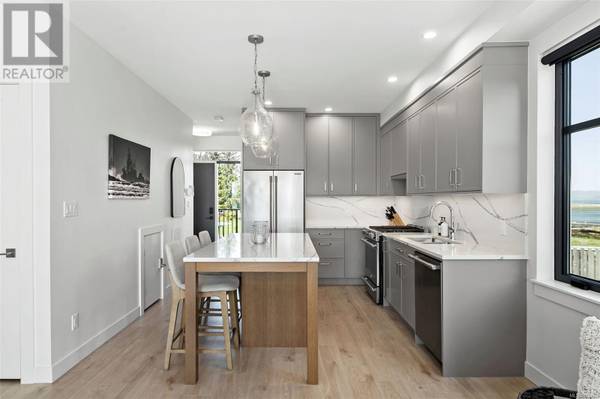 9022 Clarkson AVE #12, Black Creek, BC V9J1B2