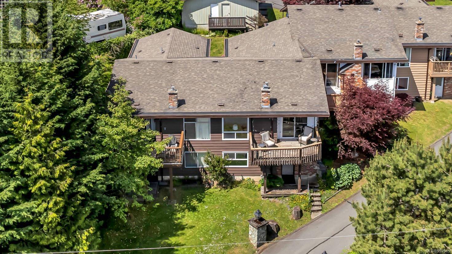 6172 Alington RD #2, Duncan, BC V9L2E9