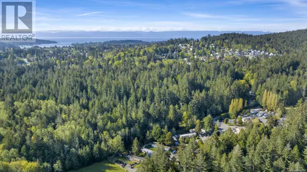 Sooke, BC V9Z0J2,2615 Otter Point RD #17
