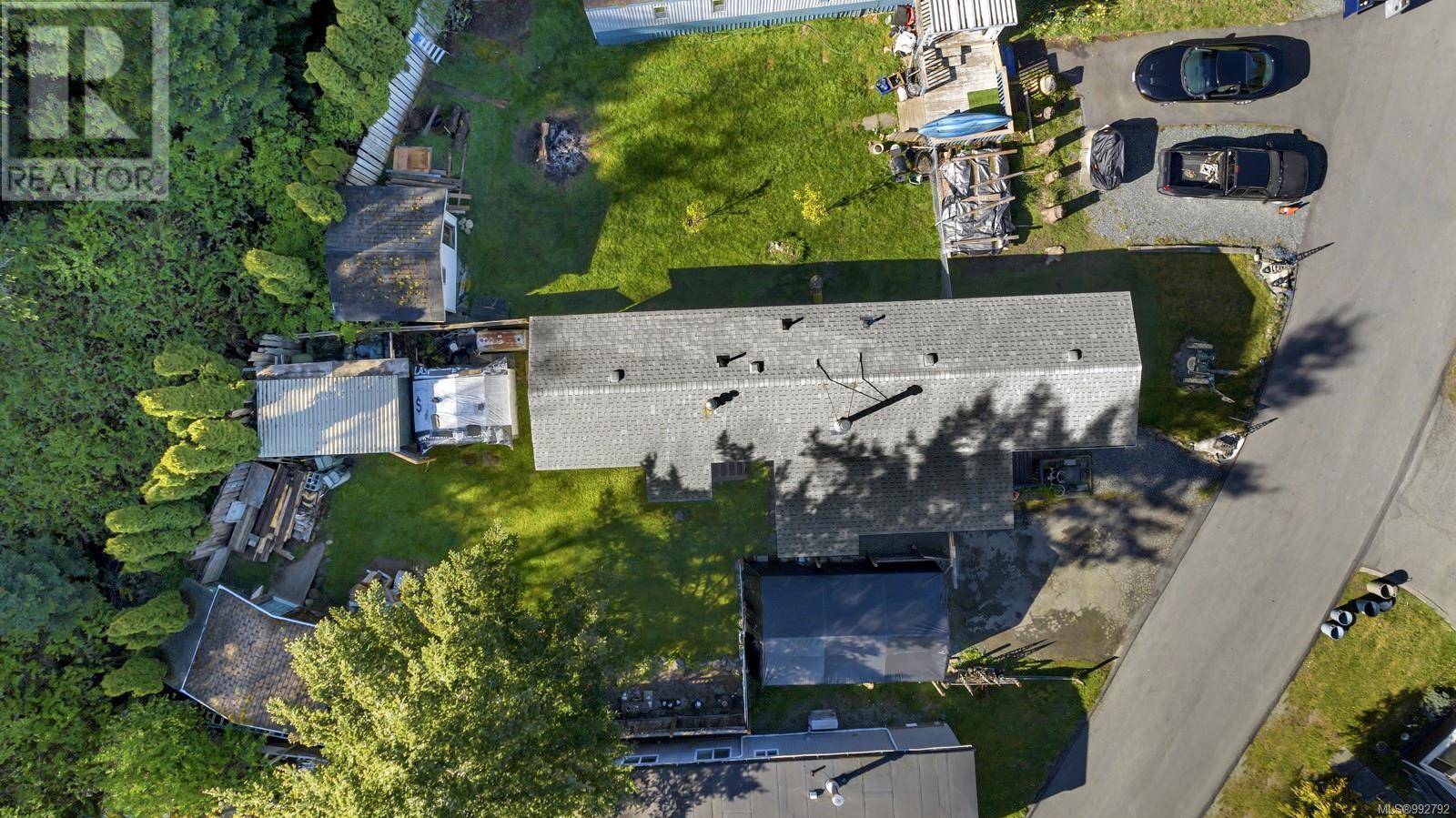 Sooke, BC V9Z0J2,2615 Otter Point RD #17