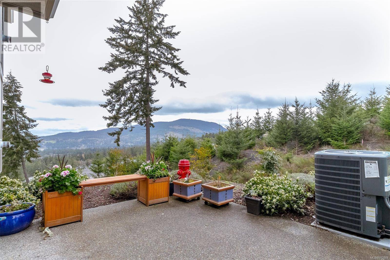 Duncan, BC V9L0B3,1295 Kingsview RD #16