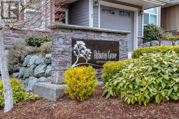 Duncan, BC V9L0B3,1295 Kingsview RD #16