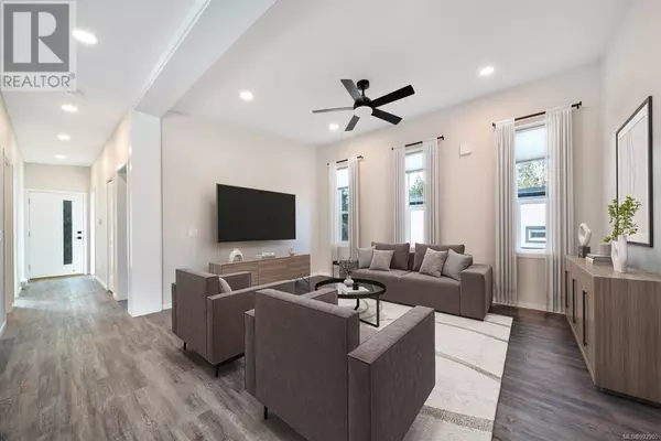 Chemainus, BC V0R1K4,3499 Henry RD #104