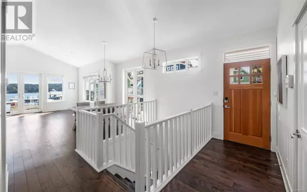 Sooke, BC V9Z1N6,133 Hilltop Cres