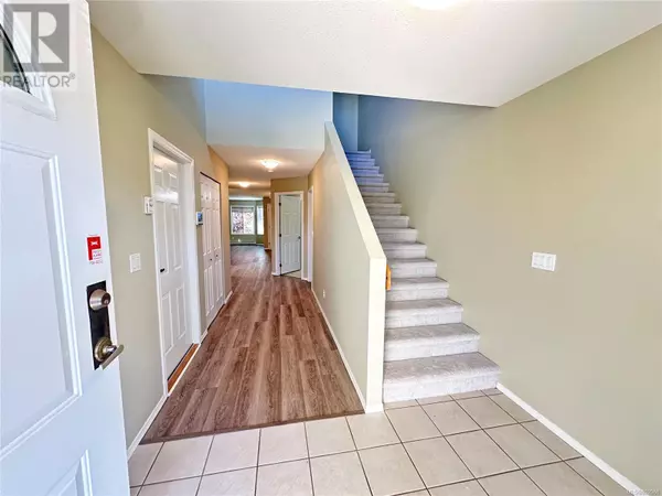 Parksville, BC V9P2M6,454 Morison AVE #27