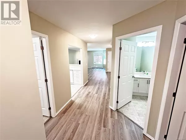 Parksville, BC V9P2M6,454 Morison AVE #27