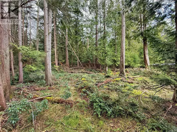 Lt 37 Dirksen Rd, Gabriola Island, BC V0R1X2
