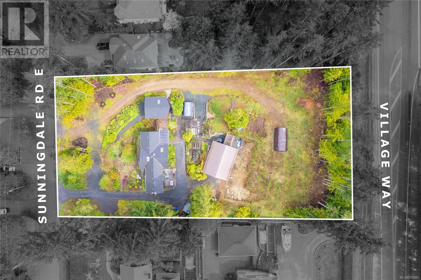 218 Sunningdale Rd E, Qualicum Beach, BC V9K1L3