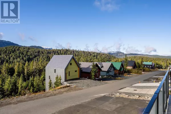 Courtenay, BC V9J1L0,860 Cruikshank Ridge