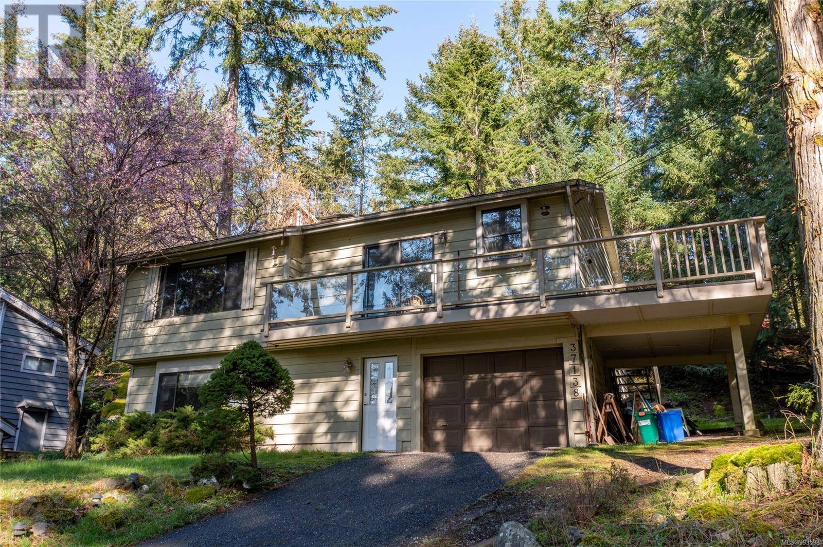 Pender Island, BC V0N2M2,37138 Galleon Way