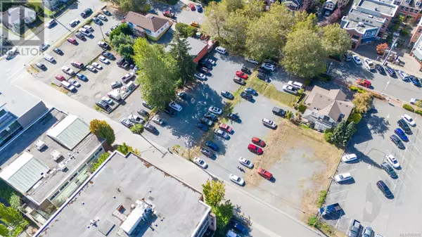 Nanaimo, BC V9R2V4,341 Robson St